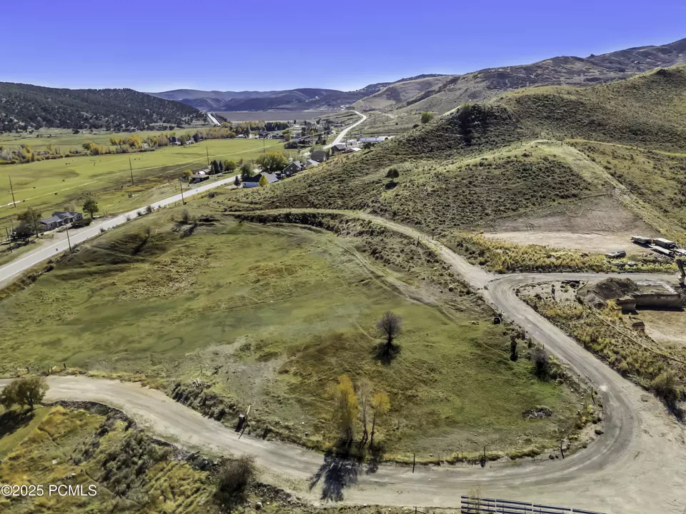  353 Green Hill Ln, Coalville, UT 84017 photo 10