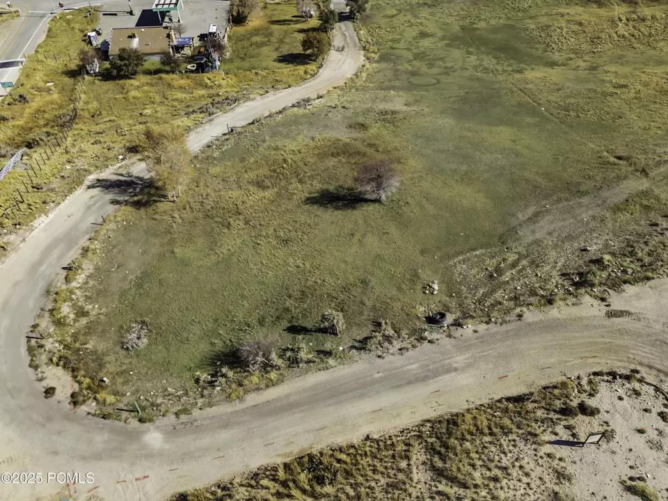  353 Green Hill Ln, Coalville, UT 84017 photo 12