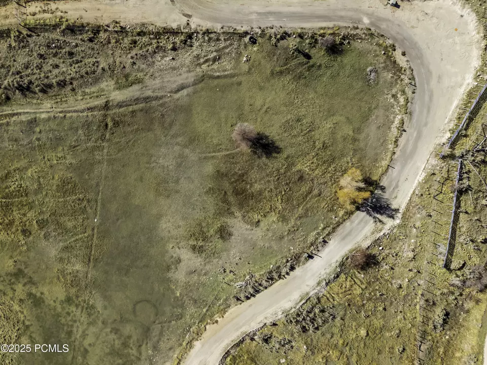  353 Green Hill Ln, Coalville, UT 84017 photo 18