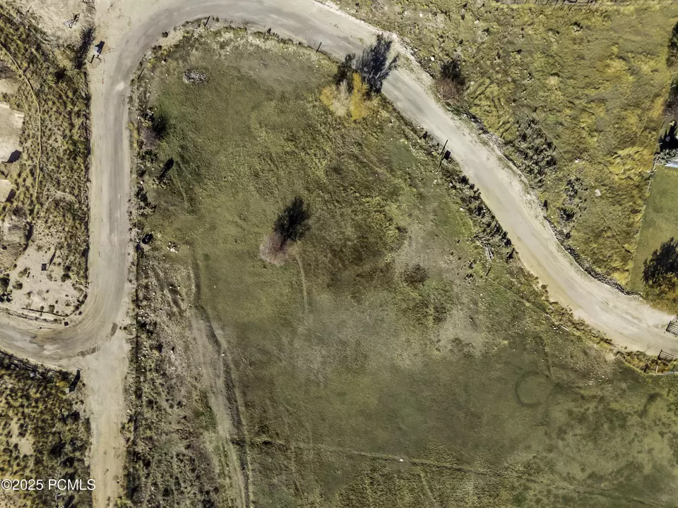  353 Green Hill Ln, Coalville, UT 84017 photo 19