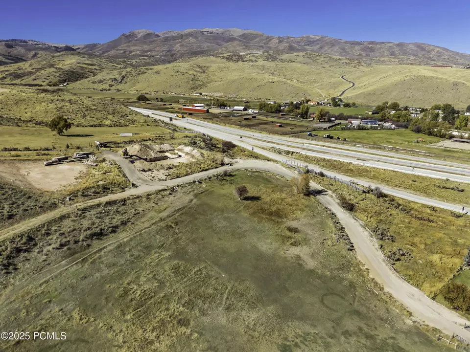 353 Green Hill Ln, Coalville, UT 84017 photo 7