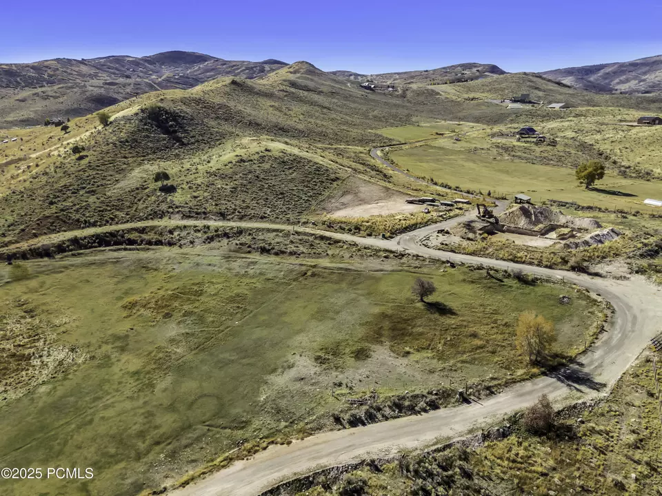  353 Green Hill Ln, Coalville, UT 84017 photo 9