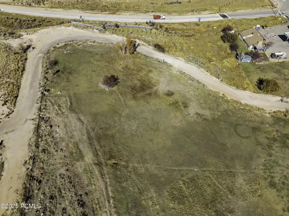  353 Green Hill Ln, Coalville, UT 84017 photo 14