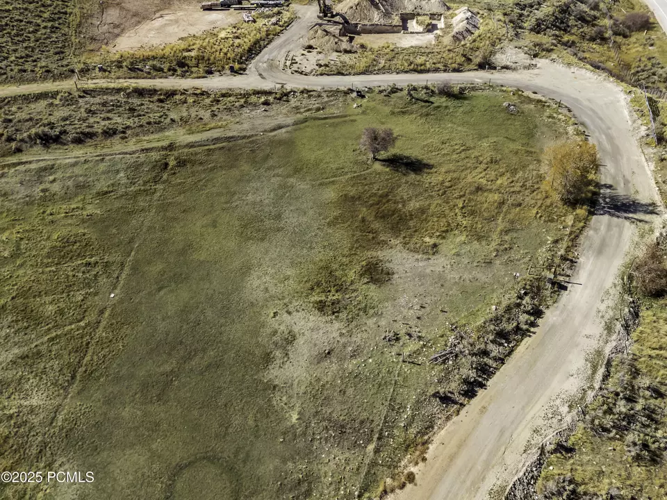  353 Green Hill Ln, Coalville, UT 84017 photo 16
