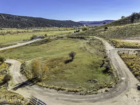 353 Green Hill Ln, Coalville, UT 84017