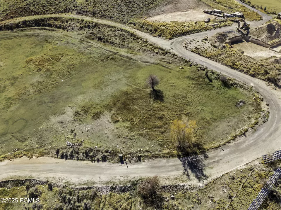  353 Green Hill Ln, Coalville, UT 84017 photo 17