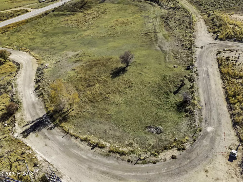  353 Green Hill Ln, Coalville, UT 84017 photo 11