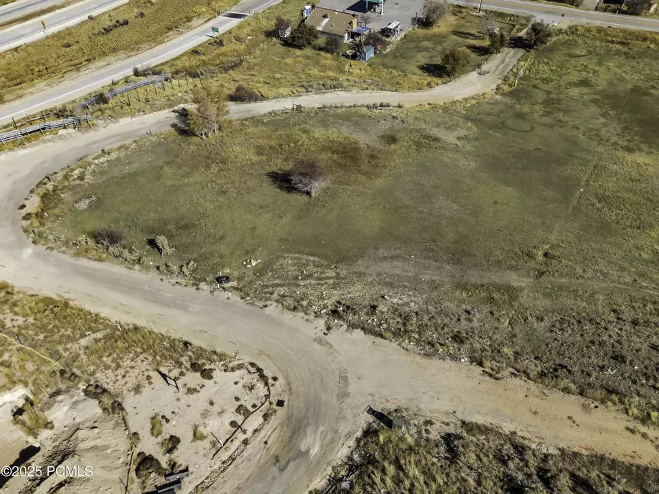  353 Green Hill Ln, Coalville, UT 84017 photo 13