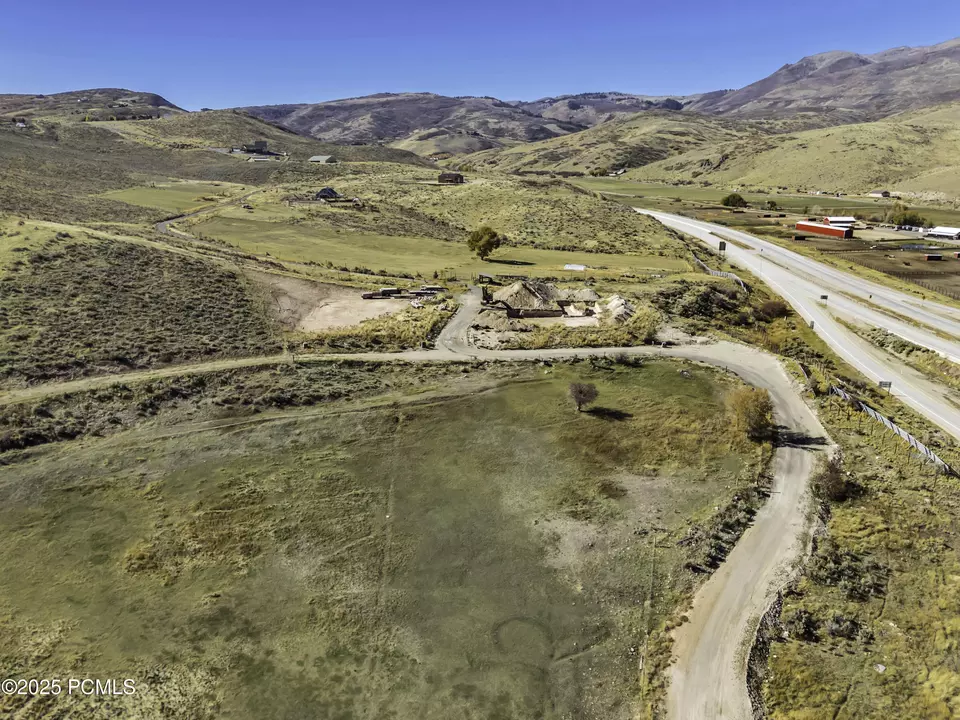  353 Green Hill Ln, Coalville, UT 84017 photo 8