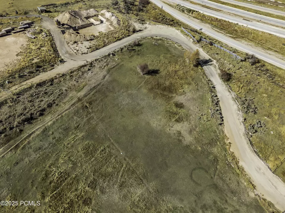  353 Green Hill Ln, Coalville, UT 84017 photo 15