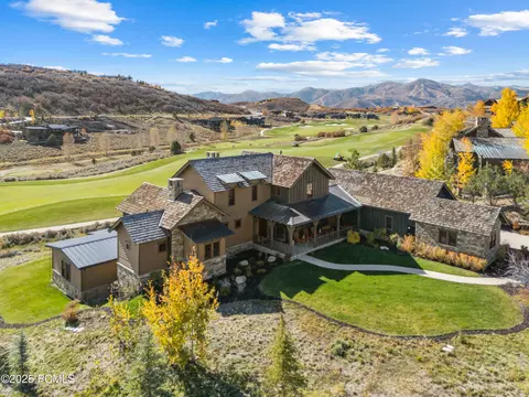 Other - 2990 E Primrose Trl, Kamas, UT 84036 photo 16 of 36