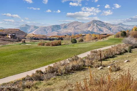 Other - 2990 E Primrose Trl, Kamas, UT 84036 photo 24 of 36