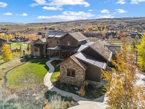 Other - 2990 E Primrose Trl, Kamas, UT 84036 photo 14 of 36