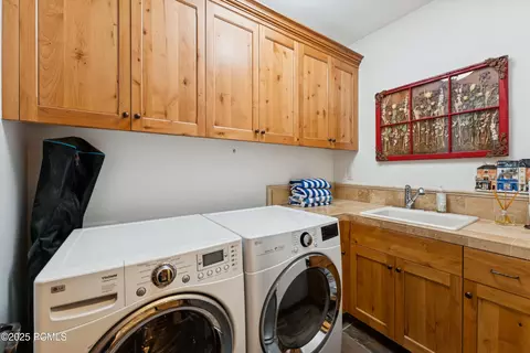 Other - 2990 E Primrose Trl, Kamas, UT 84036 photo 36 of 36