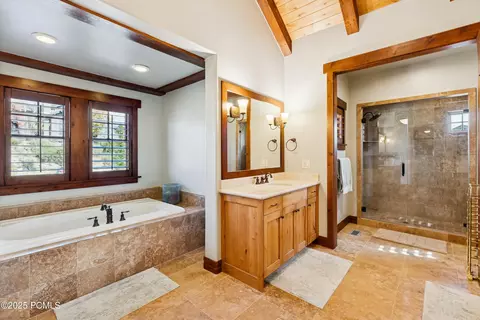 Bath - 2990 E Primrose Trl, Kamas, UT 84036 photo 10 of 12