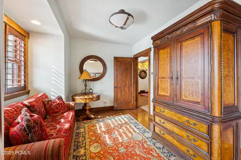 Other - 2990 E Primrose Trl, Kamas, UT 84036 photo 35 of 36