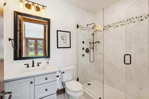 Bath - 2990 E Primrose Trl, Kamas, UT 84036 photo 2 of 12