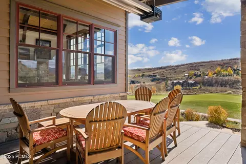 Exterior - 2990 E Primrose Trl, Kamas, UT 84036 photo 20 of 27