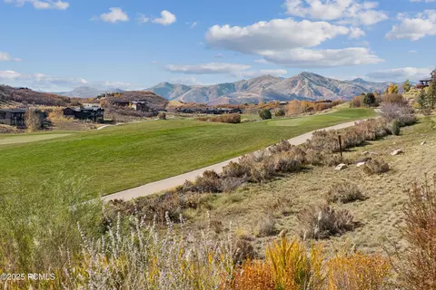 Other - 2990 E Primrose Trl, Kamas, UT 84036 photo 22 of 36