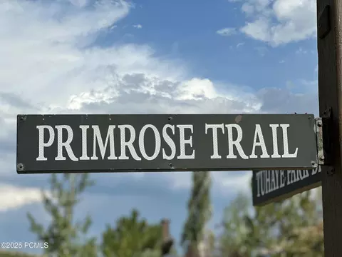 Other - 2990 E Primrose Trl, Kamas, UT 84036 photo 1 of 36
