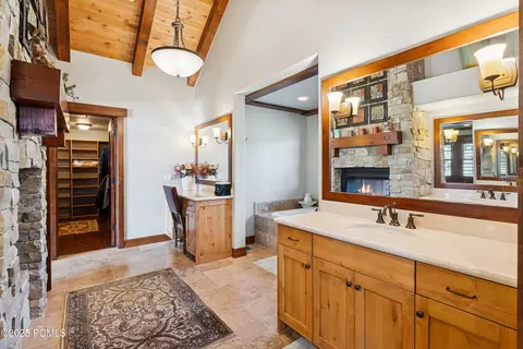 Bath - 2990 E Primrose Trl, Kamas, UT 84036 photo 8 of 12