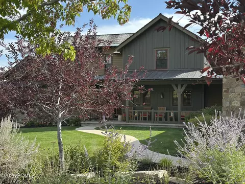 Other - 2990 E Primrose Trl, Kamas, UT 84036 photo 2 of 36