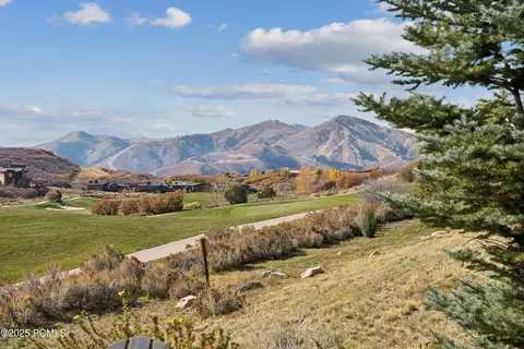 Other - 2990 E Primrose Trl, Kamas, UT 84036 photo 21 of 36