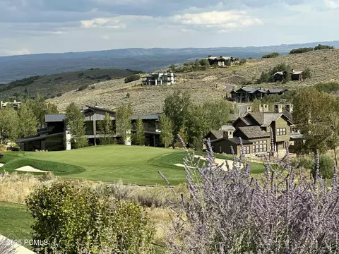 Other - 2990 E Primrose Trl, Kamas, UT 84036 photo 5 of 36