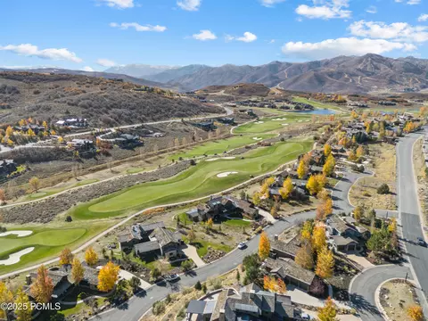 View/Area - 2990 E Primrose Trl, Kamas, UT 84036 photo 2 of 3