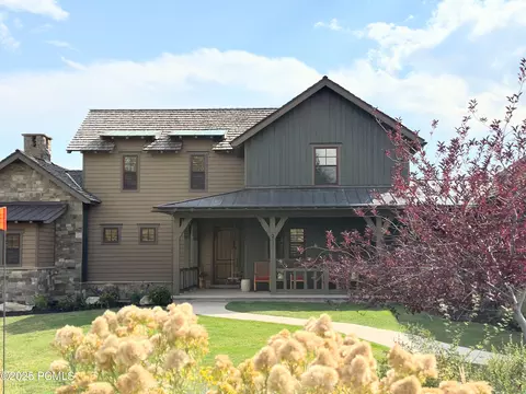 Other - 2990 E Primrose Trl, Kamas, UT 84036 photo 6 of 36