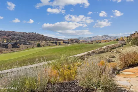 Other - 2990 E Primrose Trl, Kamas, UT 84036 photo 27 of 36
