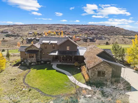 Other - 2990 E Primrose Trl, Kamas, UT 84036 photo 15 of 36