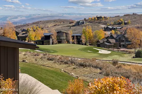 Other - 2990 E Primrose Trl, Kamas, UT 84036 photo 23 of 36