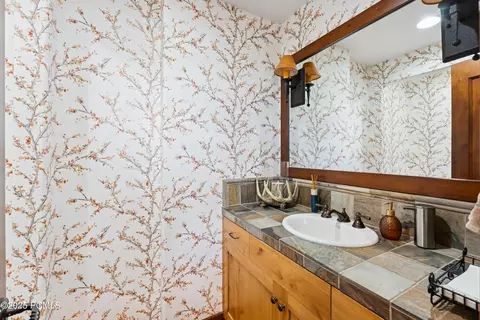 Bath - 2990 E Primrose Trl, Kamas, UT 84036 photo 12 of 12