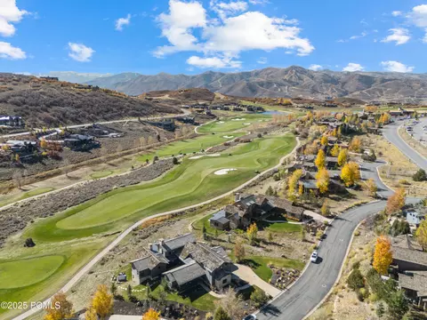 View/Area - 2990 E Primrose Trl, Kamas, UT 84036 photo 3 of 3