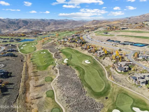 View/Area - 2990 E Primrose Trl, Kamas, UT 84036 photo 1 of 3