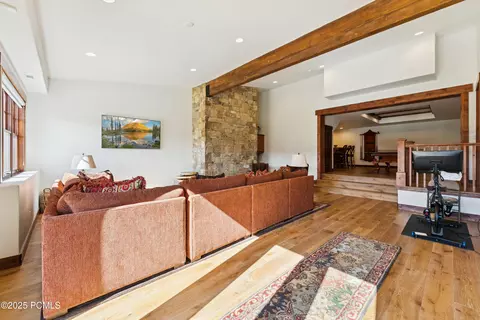 Living - 2990 E Primrose Trl, Kamas, UT 84036 photo 1 of 8