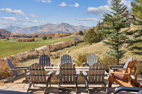 Other - 2990 E Primrose Trl, Kamas, UT 84036 photo 25 of 36