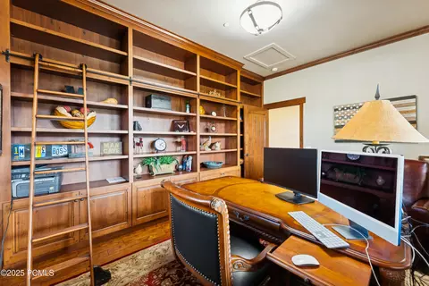 Other - 2990 E Primrose Trl, Kamas, UT 84036 photo 18 of 36