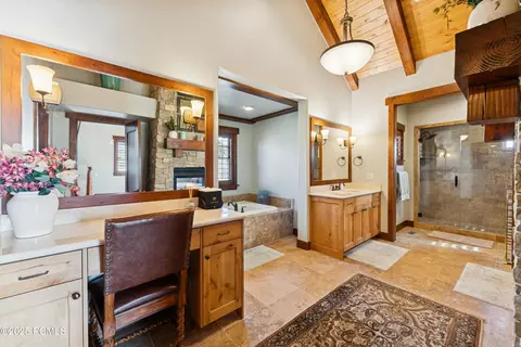 Bath - 2990 E Primrose Trl, Kamas, UT 84036 photo 11 of 12