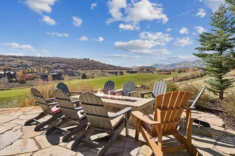 Other - 2990 E Primrose Trl, Kamas, UT 84036 photo 26 of 36