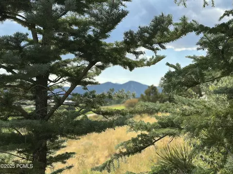 Other - 2990 E Primrose Trl, Kamas, UT 84036 photo 8 of 36