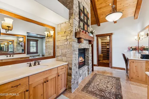 Bath - 2990 E Primrose Trl, Kamas, UT 84036 photo 9 of 12