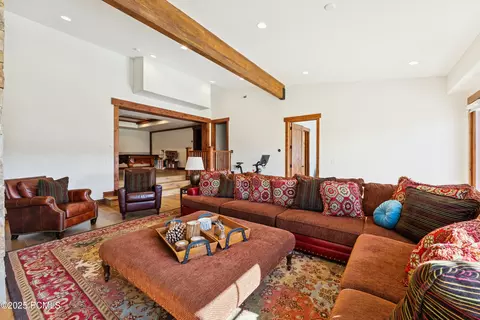 Living - 2990 E Primrose Trl, Kamas, UT 84036 photo 2 of 8