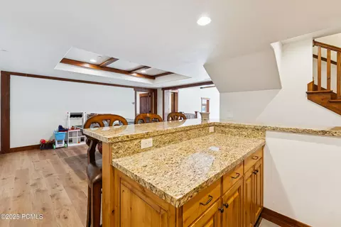 Other - 2990 E Primrose Trl, Kamas, UT 84036 photo 31 of 36