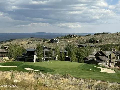 Other - 2990 E Primrose Trl, Kamas, UT 84036 photo 11 of 36