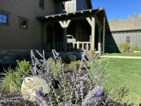 Other - 2990 E Primrose Trl, Kamas, UT 84036 photo 13 of 36