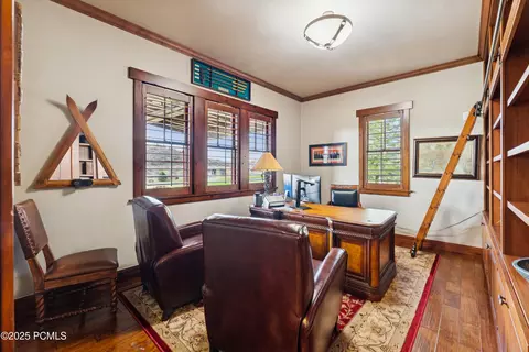 Other - 2990 E Primrose Trl, Kamas, UT 84036 photo 19 of 36