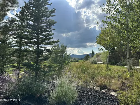 Exterior - 2990 E Primrose Trl, Kamas, UT 84036 photo 6 of 27