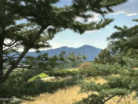 Other - 2990 E Primrose Trl, Kamas, UT 84036 photo 3 of 36